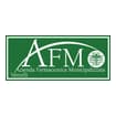 Logo Azienda Farmaceutica Municipalizzata