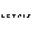 Logo Kleiton Srl