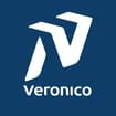 Logo Nicola Veronico Srl
