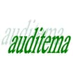 Logo Auditema S.r.l