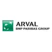 Logo Arval Service Lease Italia Spa