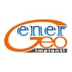 Logo Energeo Srl Semplificata