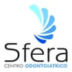 Logo Centro Odontoiatrico Sfera Srl
