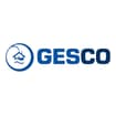 Logo Gesco Srl
