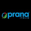 Logo Prana Italia Srl