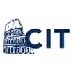 Logo C.i.t. - Coperture Industriali Temporanee Srls.