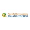 Logo Bonato Federico