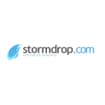 Logo Stormdrop Informatica Srl