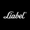 Logo Liabel Srl
