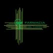 Logo Farmacia Del Corso Srl