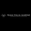 Logo Team Italia Marine Srl