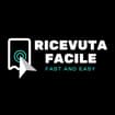 Logo Mad Srl Semplificata
