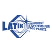 Logo Latik Srl
