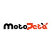 Logo Motozeta Di Zarrillo Fabio