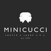 Logo Minicucci Fausto & Laura Srl