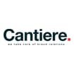 Logo Cantiere Srl In Liquidazione