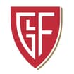 Logo Fiocchi Munizioni Spa