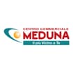 Logo Centro Meduna Soc. Cons. A R.l.