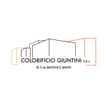 Logo Colorificio Giuntini Di F.lli Batoni E Banti Srl