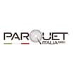 Logo Parquet Italia Millenovecentosessanta Srl