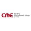 Logo Cme Service Srl