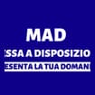 Logo Istituto Comprensivo - Ic Dipignano Valentini
