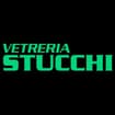 Logo Vetreria Stucchi Srl