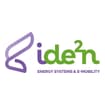 Logo Ide2n Srl