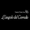 Logo L'angolo Del Corredo Di Tansini Davide & C. S.n.c.