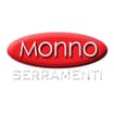 Logo Monno Srl
