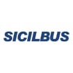 Logo Sicilbus Spa