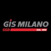 Logo Gis Milano - Società Sportiva Dilettantistica A Responsabilita ' Limitata O In Sigla "Gis Milano - S.s.d. Srl