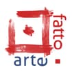 Logo Artefatto Srl Icc