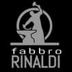 Logo Fabbro Rinaldi Di Rinaldi Luca