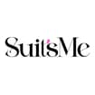 Logo Suitsme Srl