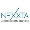 Logo Nexxta Spa