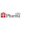 Logo Four Pharma Clinical Research Organization Srl