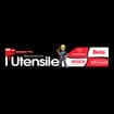 Logo L'utensile Srl