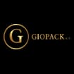 Logo Giopack Srl