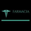 Logo Farmacia Conte Snc Del Dr. Giuseppe Conte & C.