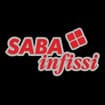 Logo Saba Infissi Srl