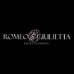 Logo Romeo E Giulietta Srl