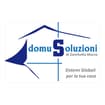 Logo Domusoluzioni Srl