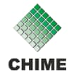 Logo Chime Spa