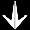 Logo Antonini Navi Srl