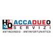 Logo Accadueo Srl