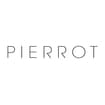 Logo Pierrot Srl