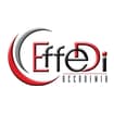 Logo Effe.di. Srl