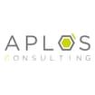 Logo Aplos Consulting Srl