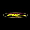 Logo C.m.b. Motori Italia S.n.c. Di Braghieri Mauro & Elisabetta